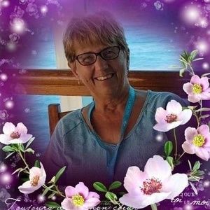 Meet your Posher, Annette